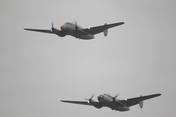 ILA2010-12   054.jpg